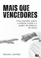 MAIS QUE VENCEDORES PDF GRATUITO.pdf